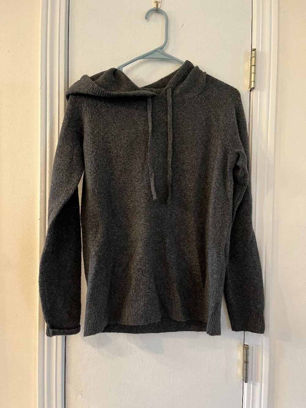 Amazon Essentials Hooded Sweater